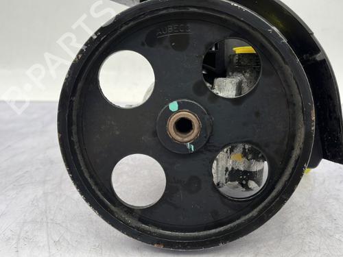 Steering pump PEUGEOT 206 Hatchback (2A/C) 1.4 i | BP23751391M99 
