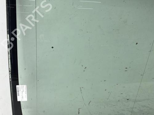 Windscreen RENAULT TRAFIC II Van (FL) 1.9 dCi 80 (FL0B) | BP30777675C63