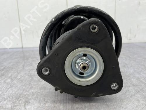 Used Right front shock absorber VOLVO C30 (533) 1.6 D (109 hp) 23751913