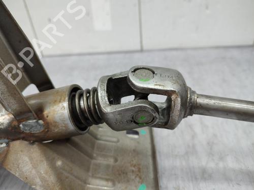 Steering column FIAT PANDA (169_) 1.1 (169.AXA1A) | BP23691331M21 - Image 7