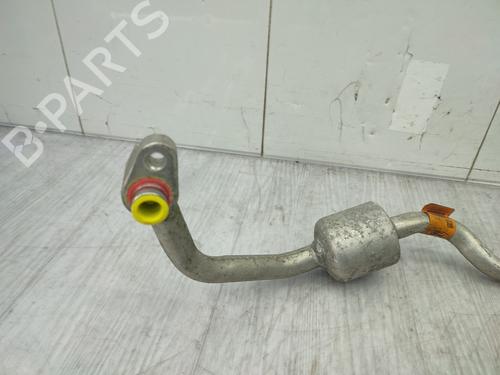 AC pipe FORD FIESTA VI (CB1, CCN) 1.5 TDCi | BP23862861M126  - Image 5