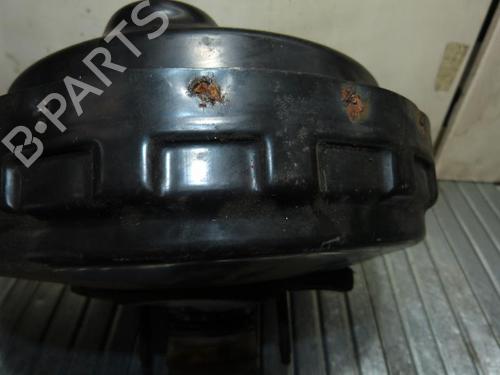 Used Servo brake Servo brake RENAULT ESPACE IV (JK0/1_) 3.0 dCi (JK0J, JK0V) (177 hp) 23667801 23667801