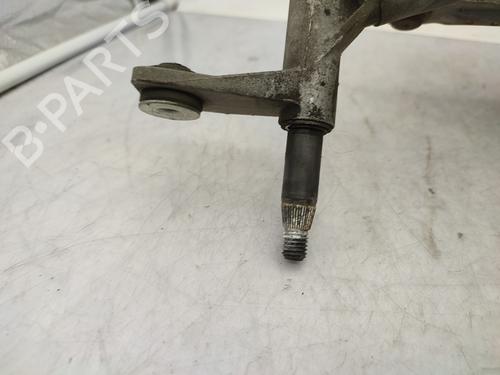 Front wiper motor RENAULT TRAFIC III Van (FG_) 1.6 dCi 120 (FGMK) | BP27606281M29 - Image 4