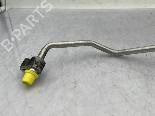 Used AC pipe AC pipe TOYOTA VERSO S (_P12_) 1.4 D4-D (NLP121_, NLP121R) (90 hp) 33849531 33849531