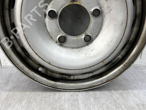 Fælk RENAULT MASTER III Van (FV) 2.3 dCi 135 FWD (FV0N, FV08, FV06, FV00, FV1S) | BP32041981C45  - Image 6