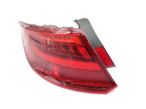 left-taillight-audi-a3-sportback-8va-8vf-2012-2013-2014-2015-2016-2017-2018-2019-2020-2021-23733210 main image