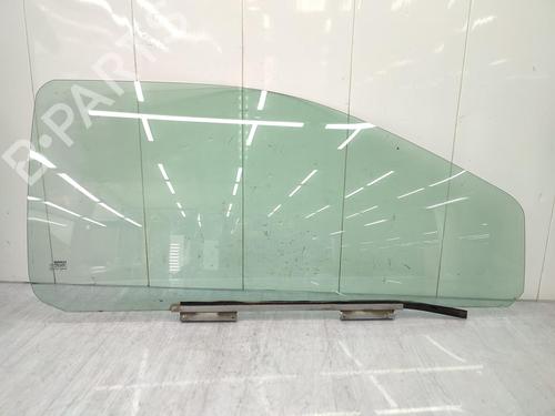 Front right door window RENAULT TWINGO I (C06_) 1.2 (C066, C068) | BP23678170C19 