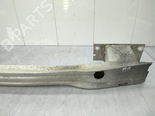 Used Rear bumper reinforcement CHEVROLET CRUZE (J300) 2.0 CDI (163 hp) 23728412
