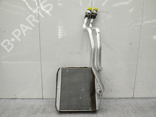 Heater matrix OPEL CORSA D (S07) 1.2 (L08, L68) | BP23731345M63 - Image 6