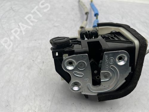 Rear right lock KIA PICANTO III (JA) 1.0 | BP32360344C99 