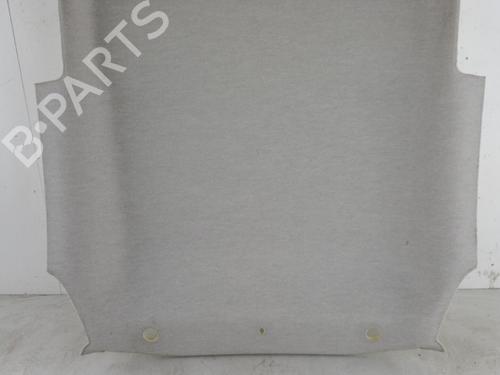 Interior roof RENAULT TWINGO II (CN0_) 1.2 16V (CN04, CN0B) | BP23729773I12 - Image 5