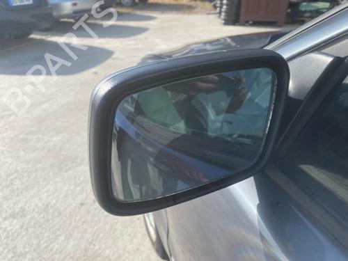 Used Left mirror Left mirror VOLVO V40 Estate (645) 1.9 DI (115 hp) 36591071 36591071