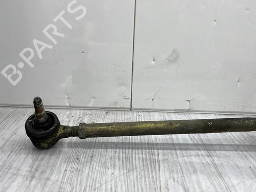 Steering rack PEUGEOT 205 II (20A/C) 1.1 | BP28707312M22 
