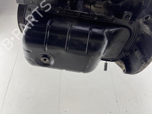 Engine PEUGEOT 208 I (CA_, CC_) 1.6 BlueHDi 100 | BP35890683M1 - Image 6