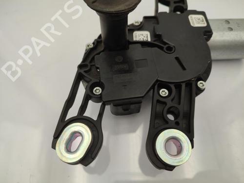 Rear wiper motor SEAT LEON (5F1) 2.0 TDI | BP23677298M102 