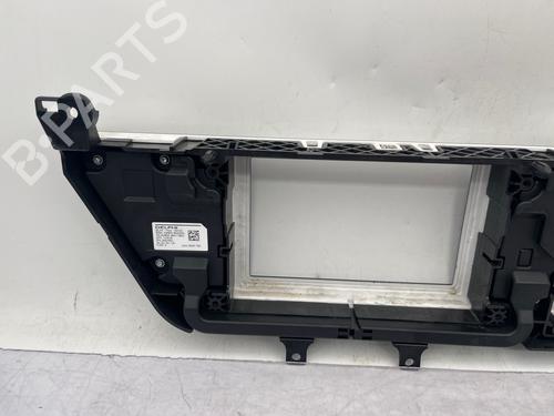 Electronic module CITROËN C4 Picasso II 1.6 HDi / BlueHDi 115 | BP36843398M83  - Image 5