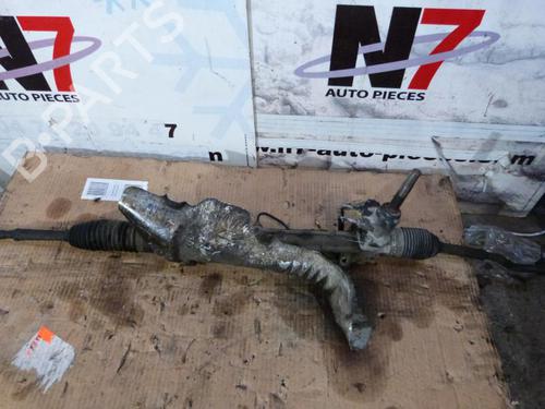Steering rack CITROËN C5 I (DC_) 2.0 HDi (DCRHZB, DCRHZE) | BP23690934M22  - Image 6