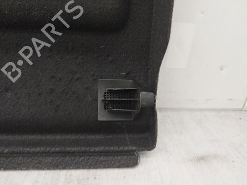 Rear parcel shelf CITROËN C4 II (NC_) 1.6 HDi 115 | BP26132136C85  - Image 8