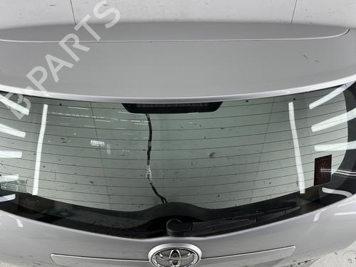 tailgate-toyota-verso-_r2_-2009-2010-2011-2012-2013-2014-2015-2016-2017-2018-33313570 main image