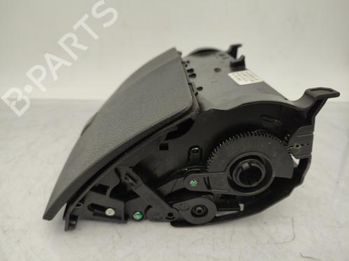 display-monitor-mercedes-benz-c-class-t-model-s204-2007-2008-2009-2010-2011-2012-2013-2014-23712884 main image