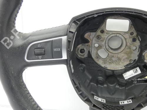 steering-wheel-seat-exeo-st-3r5-2009-2010-2011-2012-2013-23692266 main image