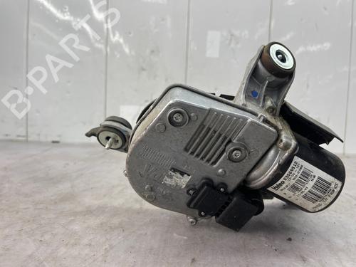 Front wiper motor CITROËN C5 III (RD_) 1.6 HDi 110 (RD9HZC) | BP37636921M29 - Image 7