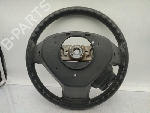 Steering wheel SUZUKI GRAND VITARA I (FT, HT) 2.0 HDI 110 16V 4x4 (SQ420D, TD83V, JA420WD) | BP29627244C49 