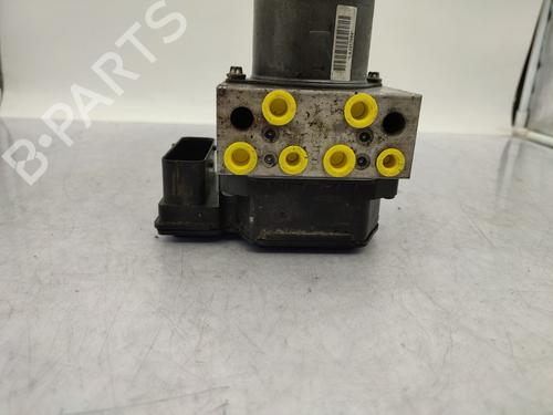 ABS pump MINI MINI (R56) Cooper D | BP27338225M43  - Image 7