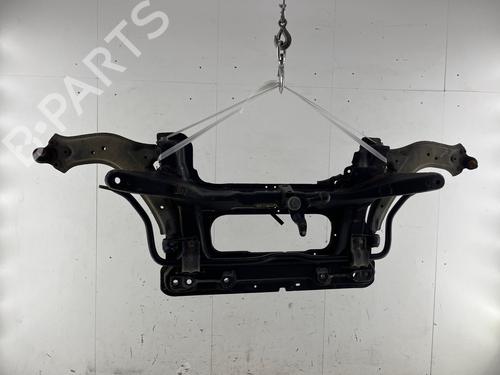 Used Subframe Subframe CITROËN XSARA (N1) 1.4 HDi (68 hp) 35890336 35890336