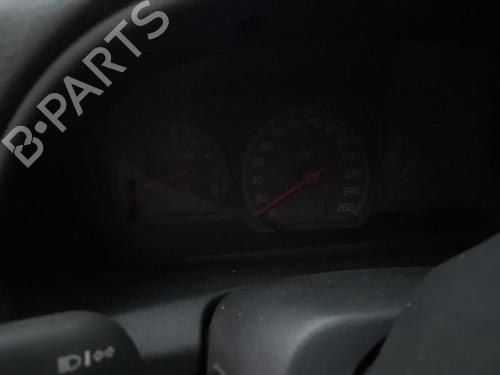 Used Parts VOLVO V40 Estate (645)  1.8  2311387