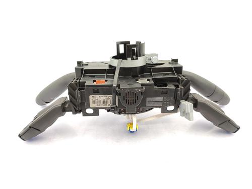Steering column stalk PEUGEOT PARTNER Tepee 1.6 HDi | BP23753726I23 