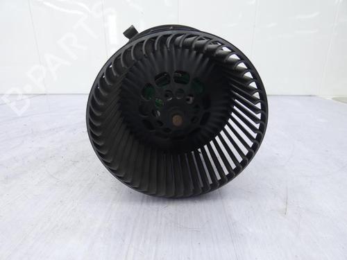 Used Heater blower motor PEUGEOT 107 (PM_, PN_) 1.0 (68 hp) 23700723