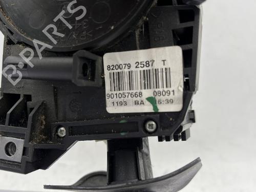 Steering column stalk DACIA DUSTER (HS_) 1.5 dCi 4x4 (HSMC, HSMD) | BP23755872I23  - Image 8