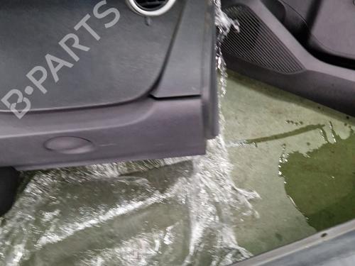 Dashboard RENAULT KANGOO Express (FW0/1_) 1.5 dCi 90 (FW0G, FW05, FW08, FW11) | BP23740349C46  - Image 42