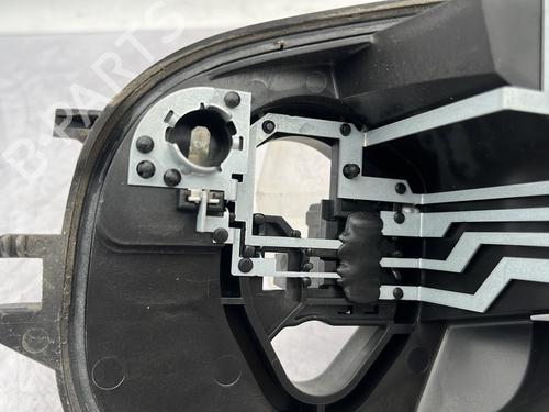 Lamp holder PEUGEOT 208 I (CA_, CC_) 1.0 VTi | BP29994777L10 