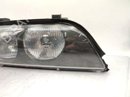 Right headlight BMW 5 (E39) 525 tds | BP23710730C29 