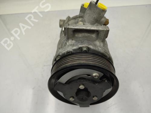 AC compressor VW PASSAT B6 Variant (3C5) 2.0 TDI 16V | BP23741482M34 - Image 5