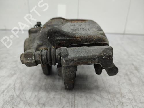 Left front brake caliper MINI MINI (R56) One D | BP23711815M105 - Image 2