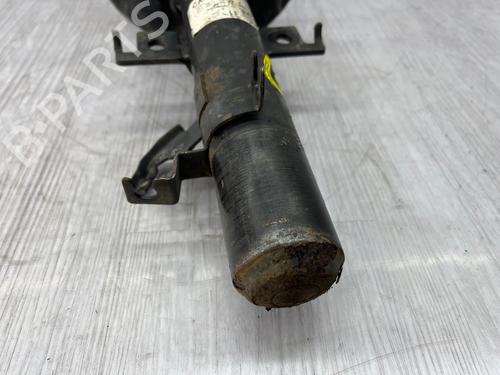 Left front shock absorber RENAULT KADJAR (HA_, HL_) 1.5 dCi 110 (HLA3) | BP36400956M16 - Image 3