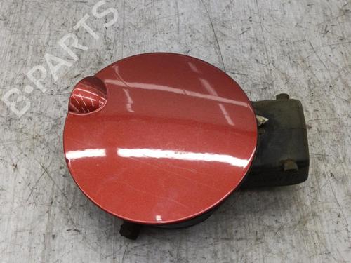 Fuel flap SEAT IBIZA III (6L1) 1.9 TDI | BP23708446C131 