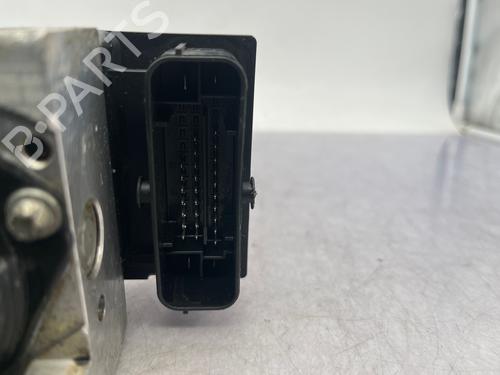 Bremsaggregat ABS für Bremsaggregat ABS 39016857 39016857