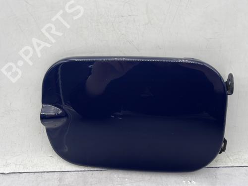 Fuel flap DACIA SANDERO 1.4 MPI LPG | BP23681762C131