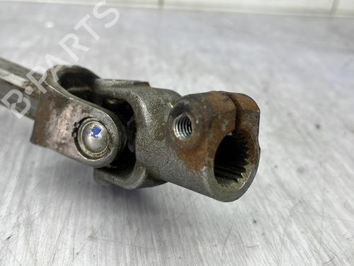 Steering column FIAT DUCATO Van (250_) 150 Multijet 2,3 D | BP26598661M21 - Image 5