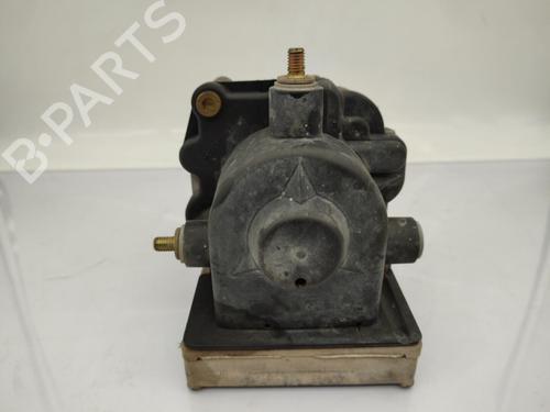 ABS pump FORD MONDEO II Saloon (BFP) 2.0 i | BP23678642M43 