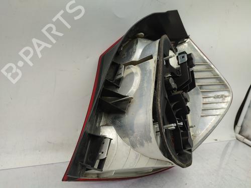 Left taillight BMW 1 (E87) 118 d | BP29174079C34  - Image 5