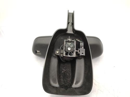 Used Rear mirror PEUGEOT 207 CC (WD_) 1.6 HDi (112 hp) 23707440