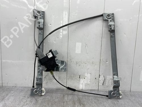 elevador-vidro-frente-esquerdo-renault-kangoo-express-fw01_-2008-32341582 main image