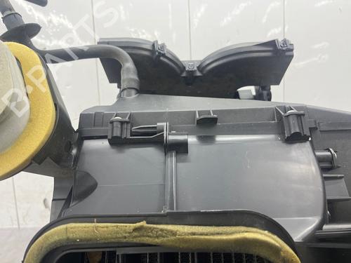 Heater matrix box RENAULT TRAFIC II Bus (JL) 2.0 dCi 90 (JL00, JL01, JL0H, JL0M, JL0P, JL0S) | BP34574537M61  - Image 7