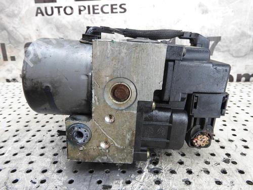 Used ABS pump ABS pump CITROËN XSARA PICASSO (N68) 1.8 16V (115 hp) 23685313 23685313