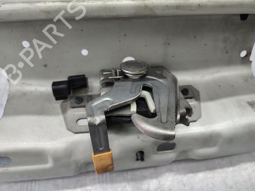 Front slam panel VOLVO C30 (533) 1.6 D | BP23751890C72 - Image 9